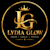 Lydia