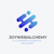 Joyweb A