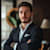 Pawel Janas