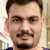 Ahmed Adnan