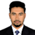 Sohanoor Rahman