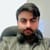 Aijaz Ali