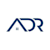 Adedayo R