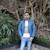 Amit Kumar