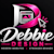 Debbie