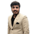 Jai Sethi