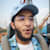 Malik U