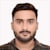 Ajay S