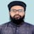 Zubair Hossain
