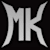 Mark K