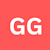 Grant G