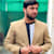 M.jamil