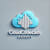Cloud Codelabs