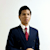 David Galvez