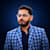 Talha A