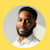 Adedeji Webcore