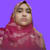 Roma Begum