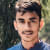 Sayhan Ahmed