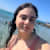 Alivia P