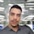 Yassine H