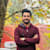 Tayyab Khan
