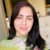 Farzana H