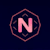 Noami J