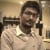 Ankit P