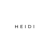 Heidi