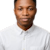 Gbenga Daniel