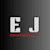 Emmanueller Joe