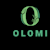 Olomi