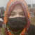 Sania Aslam