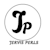 Jervis perls