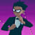 M.Mahad