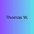 Woods T