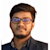 Abdur Rahman