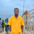 Iam L