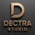 Dectra S