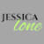 Jessica L