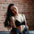 Marta