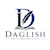 Daglish