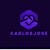 Carlos J