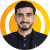 Wajid Asif