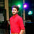 Lahiru C