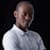 Kintu Charles