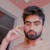 Usman Aftab