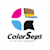 Colorseps