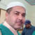 Khalid U.