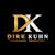 Dirk Kuhn